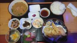 2020-09-05 13.15.48.JPG